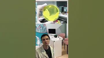 👁️ Ячмень | Как правильно лечить и что провоцирует образование | Как избавиться навсегда ⁉️
