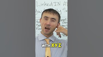 Automated Sales: 🚀 How Call Drip Turns Leads into Conversations! 📞