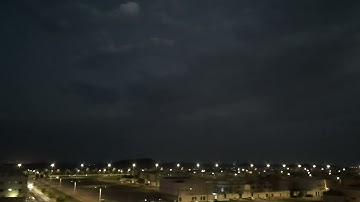 pul oy  ti angin aggapot  laud anat  mayat Nan riknaen ditoy tuktok building.hail saudi arabia