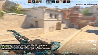 Bizden Birileri Götürmüş Onu