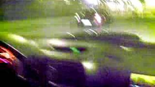 29032010211.mp4