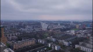 Download lagu Escamp Municipal District Office - 4K 25fps (14s) - Stock Video