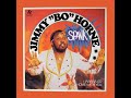 Jimmy bo horne  spank 1979 disco purrfection version