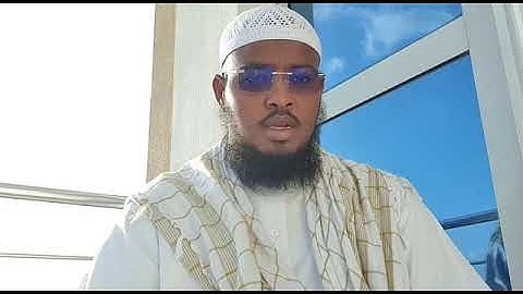 ما تيسر من سورة الكهف ۞ وَاضْرِبْ لَهُم مَّثَلًا رَّجُلَيْنِ جَعَلْنَا لِأَحَدِهِمَا جَنَّتَيْنِ ۞