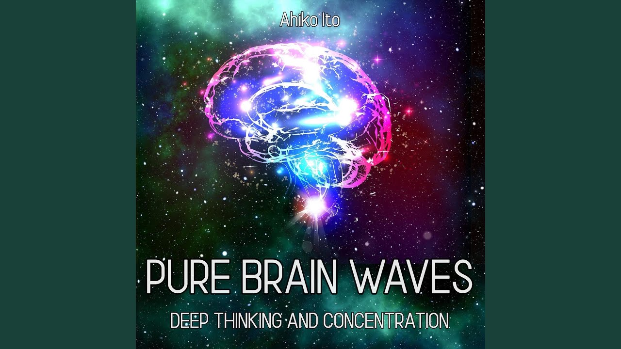 Watch Deep Focus Sounds on YouTube Watch Deep Focus Sounds on YouTube