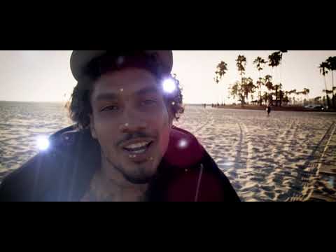 Tobs - Da Ya Thang! (Official Video)