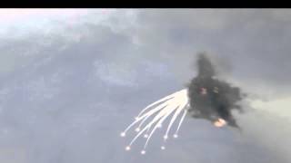Famous Test FX video Net Worth
