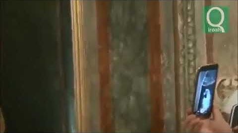 سورة الفجر الشيخ عبدالرحمن العويسي