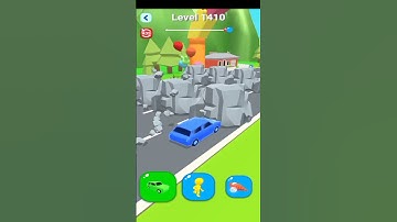 shape shifting Short video#bachpankapyar