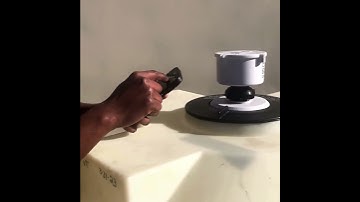 RIOT Tank Level Monitor Installation Video