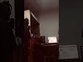 рџ Ґ Fire Studio Session 2024 Music Artist Newmusic Afrobeats Africa Africa Musicproducers рџ Ґ Fire Studio Session 2024 Music Artist Newmusic Afrobeats Africa Africa Musicproducers