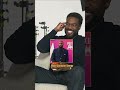 Think Like Black Twitter w/ Yahya Mateen