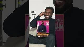 Think Like Black Twitter w/ Yahya Mateen