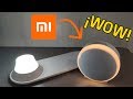 Los 7 productos interesantes de XIAOMI 🈶 (y más)