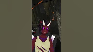 Poor Performance Indeed