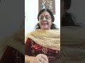 💚🪷❤️ Subhaashitham 😀🙏🌻🌷🌹🌺 Subhadinam 🧡