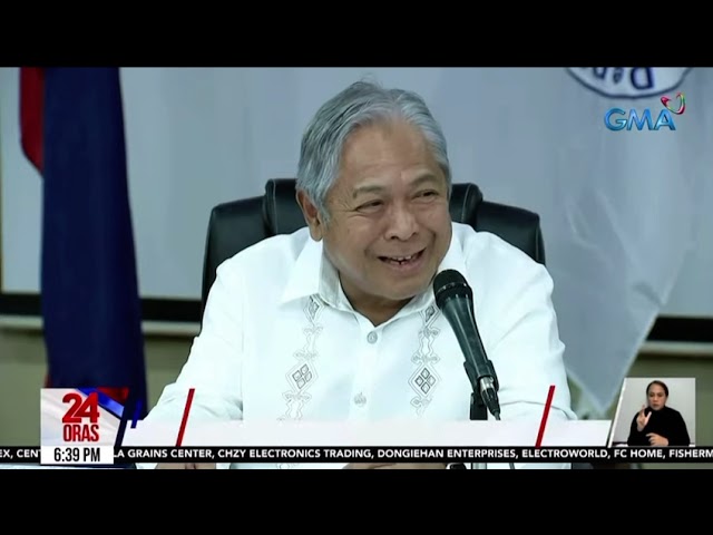 3 hanggang 6 na buwan May pagbabago na sa NAIA Terminal