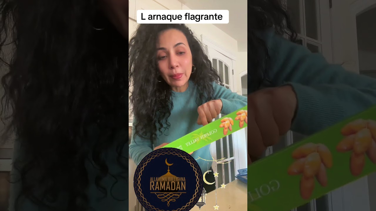 #pourtoi #storytime #viralvideo#ramadan