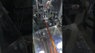 ctc machine 64 bobin
