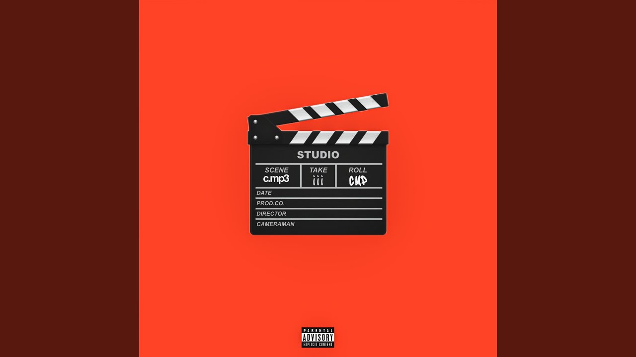 Watch Complicated on YouTube Watch Complicated on YouTube