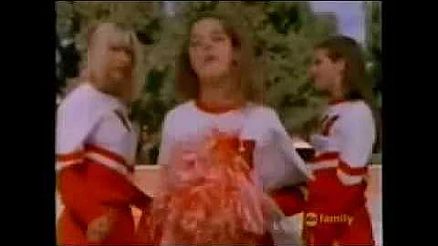 Sweet Valley High S04E10 Full