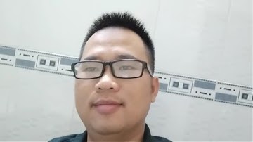 Hướng dẫn tạo lịch làm việc trong MS Project | Ks Nguyễn Thanh Dũng (NTD)