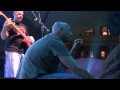 "Comfortably Numb" in HD - Several Species 9/29/2012 Baltimore, MD