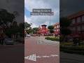 What To Do In Melaka Malaysia рџ Ірџ ѕ What To Do In Melaka Malaysia рџ Ірџ ѕ