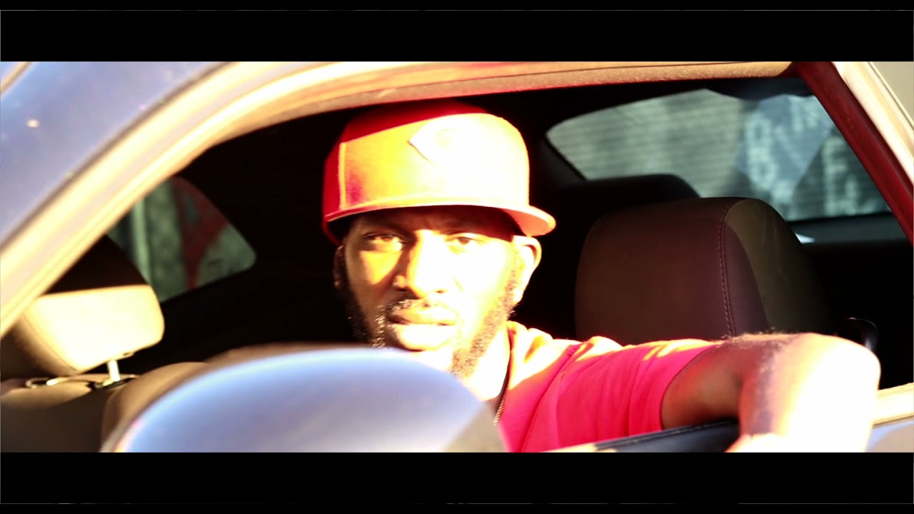 SIXFIVE-TAKE OVER & BALL( MUSIC VIDEO)