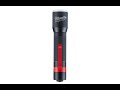 11 inch patio umbrella 11 FT Outdoor Patio Umbrella with 360 Rotation and Adjustable Tilt