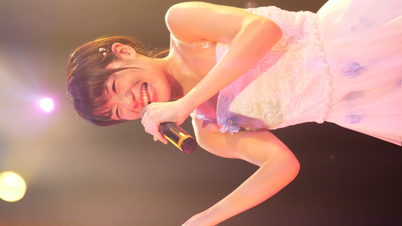 ドルーチュ 全曲撮可ライブ 4k 縦動画 Gh5 17 9 16 渋谷vuenos 芹沢南ちゃんカメラ ガチ恋 あなたが止めて Youtube ドルーチュ 全曲撮可ライブ 4k 縦動画 Gh5 17 9 16 渋谷vuenos 芹沢南ちゃんカメラ ガチ恋 あなたが止めて Youtube