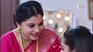 Savalyachi Janu Savali | Ep - 269 | Jul 12, 2025 | Best Scene 2 | Zee Marathi