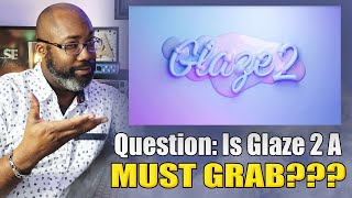 Native Instruments | Glaze 2: Is it A MUST GRAB?