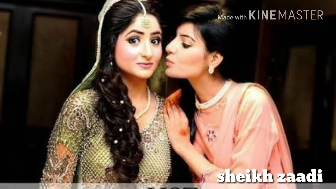 best sisters song💝bhene aise hoti hai😘 love you my sisters YouTube