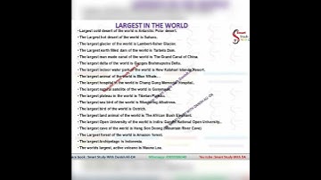 G k for 5 to 15 iba and different test preparation