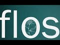【気怠げに】flos / Aru. 【歌ってみた】