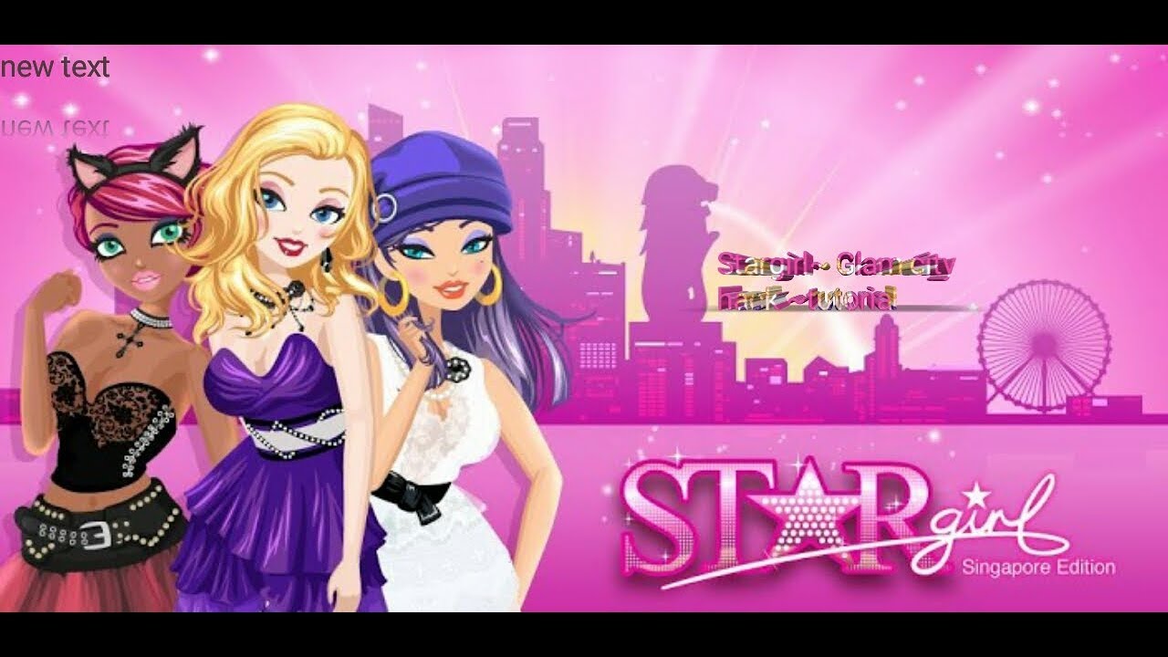 Игра мода и стиль. Стар герл игра. Игры для девочек Star girl. Игра Fashion. Star girl игра на андроид.