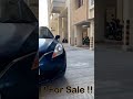 Baleno For Sale @City Cars - 8484848491 -Automatic Car - Used Cars For Sale - Second Hand Car#shorts