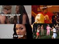 I edited random reality tv shows because yall askedpart 2 baddies east love and hip pop etc