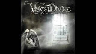 Vision Divine - Stream Of Consciousness (Full Album)