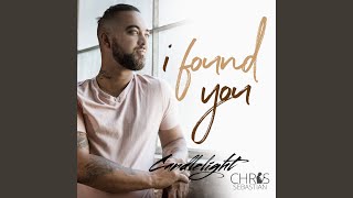I Found You Candlelight