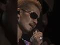 #涙の数だけ #EXILE #ATSUSHI SPECIAL SORO LIVE in Hawaii #shorts