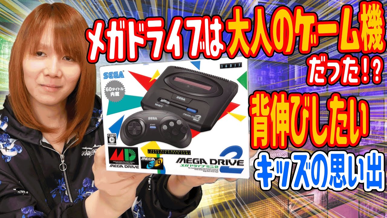 激レア ファミリードライバー SEGA 貴重 レトロゲーム 振り分ける