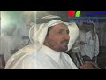 محاورة نارية صالح بن عزيز وسعيد بن هضبان ضد مبارك ابو علاج وهميل بن شرف محاورة نارية صالح بن عزيز وسعيد بن هضبان ضد مبارك ابو علاج وهميل بن شرف