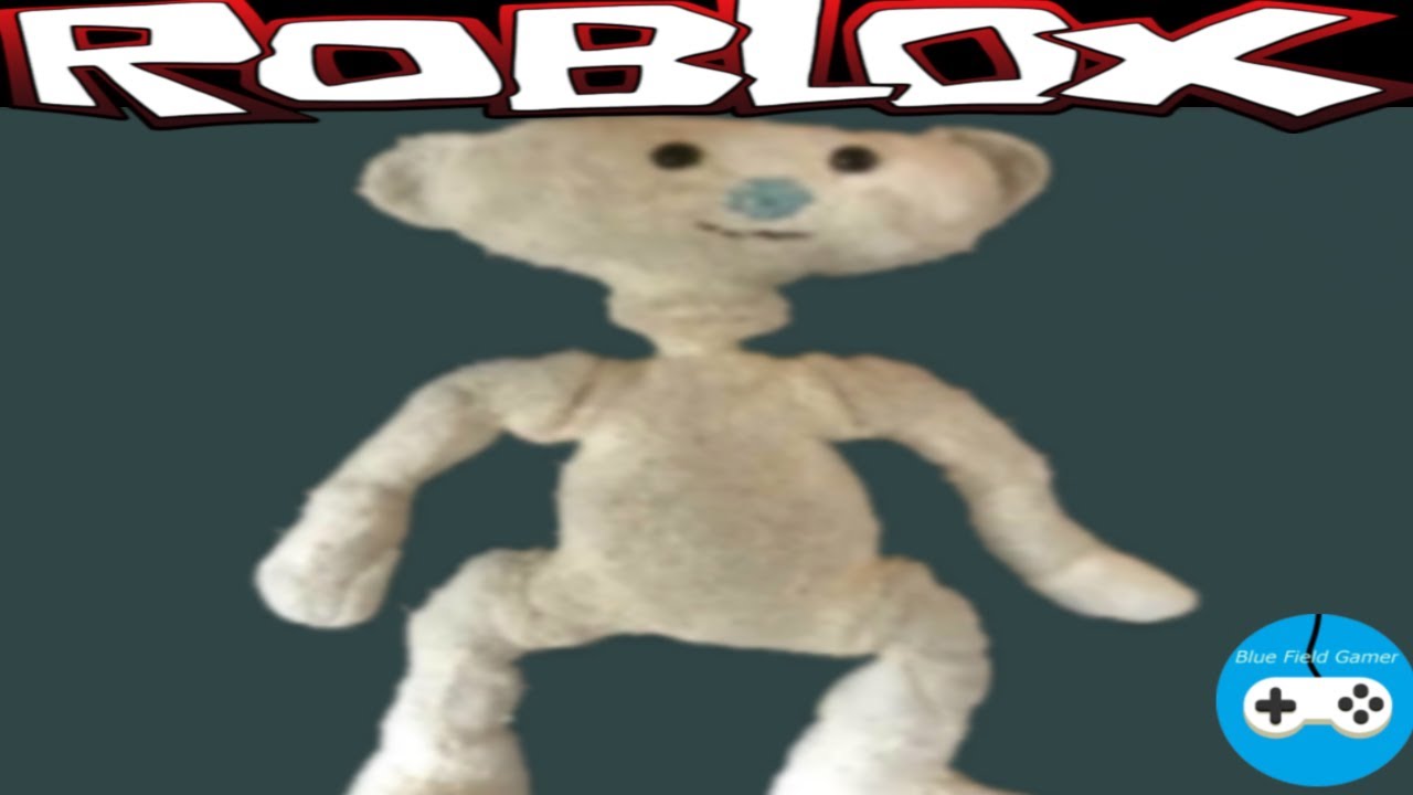 Roblox Bear Alpha Puzzles Roblox Hack Download 2019 Android - bear roblox bear wiki fandom powered by wikia