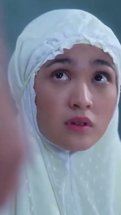 Syifa yang Diajak Ngaji, Bapernya Berjamaah Sih #shorts #tajwidcinta
