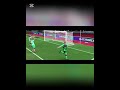#fifamobile #qojagamer #efootball #fc26 #fifa #football #shorts #fcmobile #championsleague #fc25 #fc