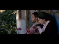 There Is No Evil 2020 Film Drama شیطان وجود ندارد برشی از فیلم شیطان وجود ندارد سیاسی انتقادی 