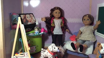 Q&A for 200 subs! (Comment questions down below)