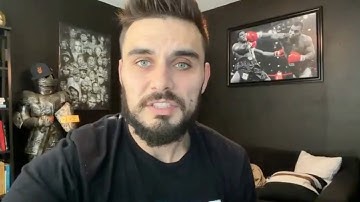 VoidFix Gateway Success Story: How Garrett Uses iMessage with GoHighLevel